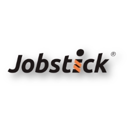 Jobstick