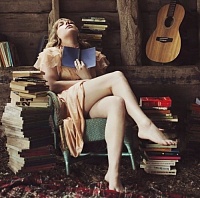 Екатерина Есина