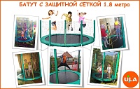 Конкурс ВК