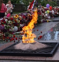 Екатерина Печерских
