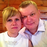 Даша Карпова