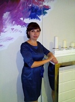 Natali ***