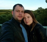 Гульнара Лукьянчикова